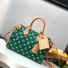 LV Speedy Bags